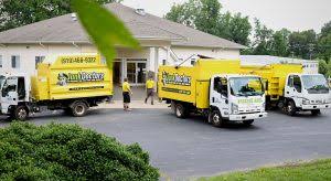 Trusted North Plainfield, NJ Junk Removal Services Experts